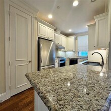 4148 Grassmere Ln in Dallas, TX - Building Photo - Building Photo