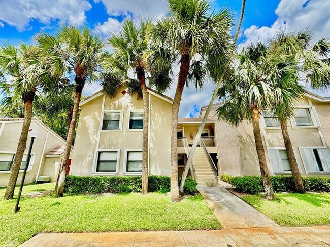property at 9657 Riverside Dr