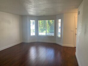 13713 NE 84th St in Vancouver, WA - Building Photo - Building Photo