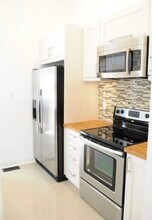 2603 Curtis St in Denver, CO - Building Photo - Building Photo