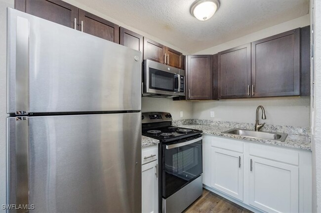 property at 330 11th St N
