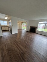 2714 Laukala Pl, Unit C