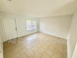 18051 Steele Ave in Port Charlotte, FL - Building Photo - Building Photo