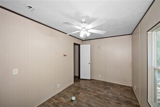 6550 Oak Grove Rd in Eight Mile, AL - Building Photo - Building Photo