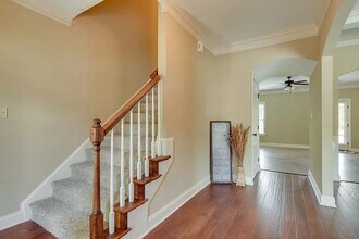 8022 Battle St in Grovetown, GA - Building Photo - Building Photo