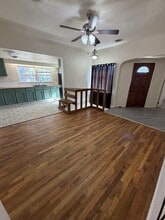 212 E 8th Ave in Fort Morgan, CO - Building Photo - Building Photo