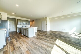 2283 Horseshoe Cir in Naperville, IL - Building Photo - Building Photo