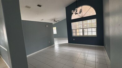 13773 NW 22nd St in Sunrise, FL - Building Photo - Building Photo