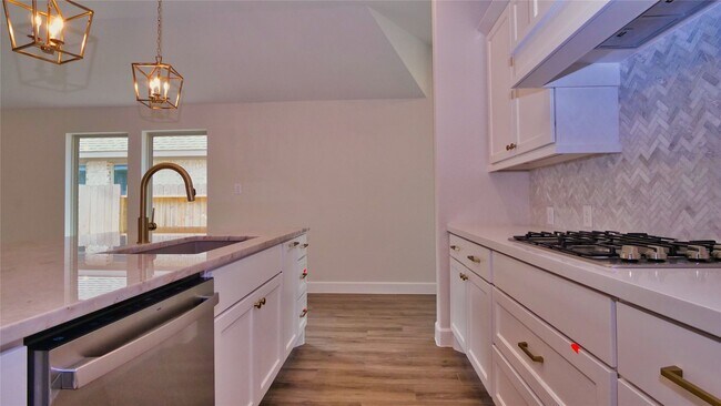 property at 19339 Derby Run Ln