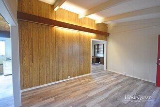 45-615-615 Keole St in Kaneohe, HI - Building Photo - Building Photo