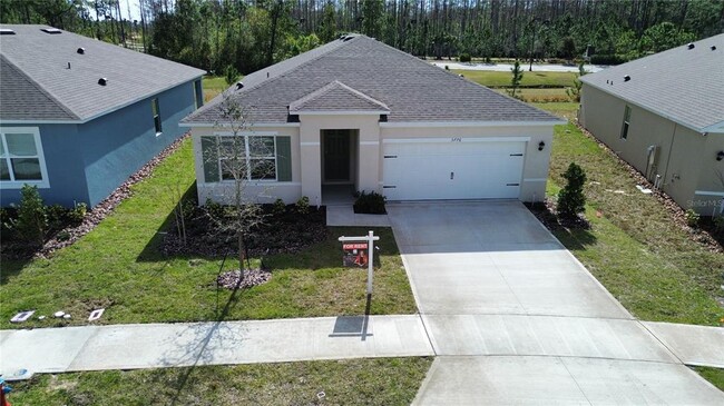 3776 Paragon Ln in Clermont, FL - Building Photo - Building Photo