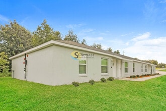 53 Juniper Pass in Ocala, FL - Building Photo - Building Photo