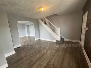 2867 Lake Ave in Baltimore, MD - Building Photo - Building Photo