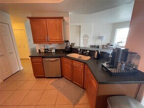 6312 Buford St in Orlando, FL - Foto de edificio - Building Photo