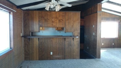 13944 Zan Ln in Peyton, CO - Building Photo - Building Photo