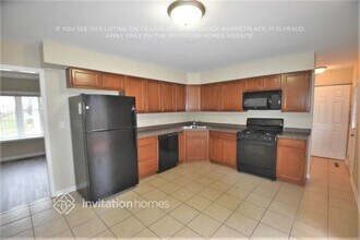 337 E Fullerton Ave in Glendale Heights, IL - Building Photo - Building Photo