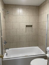 1700 E Spring St in Cookeville, TN - Building Photo - Building Photo