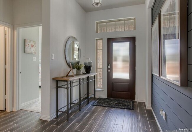 10308 Colonel Ridge in Schertz, TX - Building Photo - Building Photo