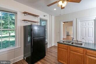 10 Preservation Pl in Princeton, NJ - Building Photo - Building Photo