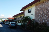 928 S Federal Hwy in Lake Worth, FL - Foto de edificio - Building Photo