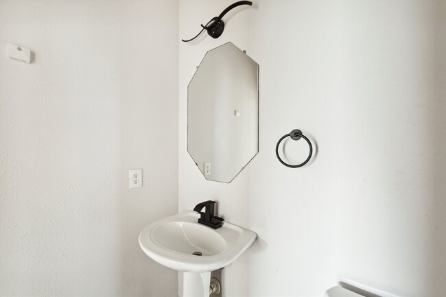 property at 3629 Pine Valley Dr