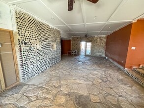 400 N Smiling Dog Trail in Alpine, TX - Building Photo - Building Photo