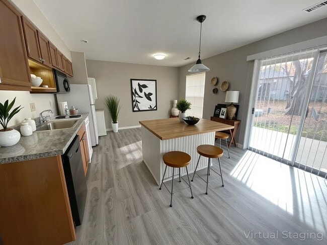 property at 30 Fall Creek Dr