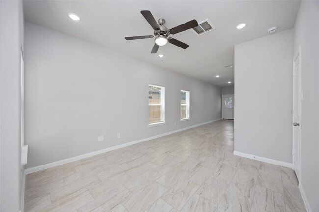 property at 7987 Chateau St