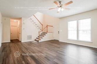 508 Zircon Ln in Knightdale, NC - Building Photo - Building Photo