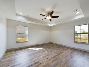 156 Mesa Dr in Waynesville, MO - Building Photo - Building Photo