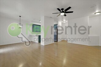 8573 Meandering Way in Antelope, CA - Building Photo - Building Photo