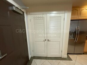 1421 N First St in San Jose, CA - Building Photo - Building Photo