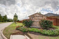 11718 Forest Wind Ln photo'