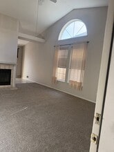 929 Seagate St in Coos Bay, OR - Building Photo - Building Photo