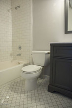 6107 N 79th St in Scottsdale, AZ - Foto de edificio - Building Photo