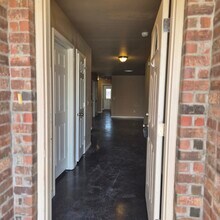 2709 Steves Way in Amarillo, TX - Building Photo - Building Photo