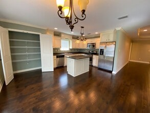 4212 Shadow Garden Dr in Hahira, GA - Building Photo - Building Photo