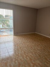 2051 NW 46th Ave in Lauderhill, FL - Building Photo - Building Photo