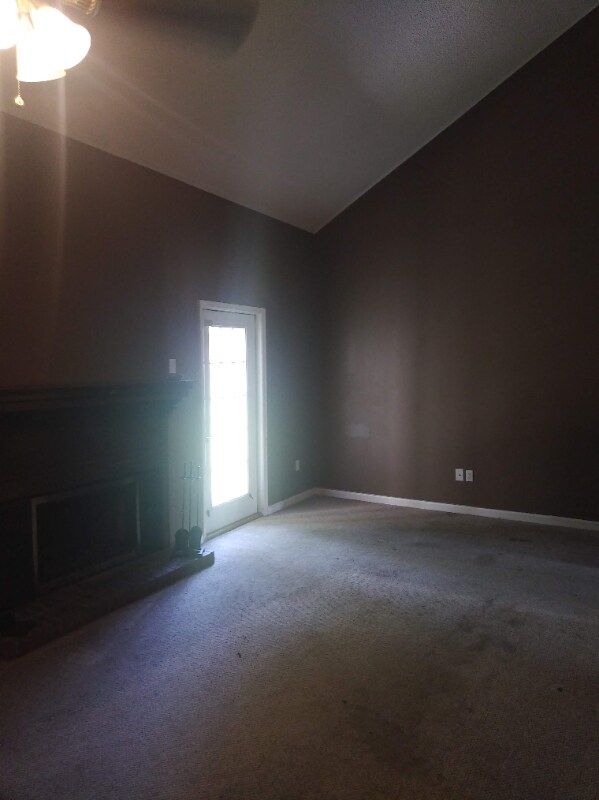 1310 Santa Fe Cir in Jonesboro, AR - Building Photo - Building Photo