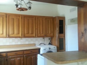 2625 Hickey Ave in North Las Vegas, NV - Building Photo - Building Photo
