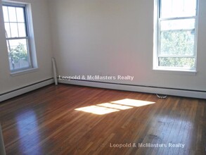 168 North Beacon St, Unit 168 21 in Boston, MA - Building Photo - Building Photo