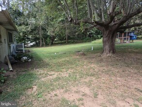1700 Lenni Dr in West Chester, PA - Building Photo - Building Photo