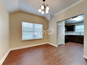 2301 Arrowhead Dr in Denton, TX - Building Photo - Building Photo