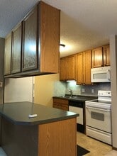 4680 Tower St SE, Unit 310 in Prior Lake, MN - Building Photo - Building Photo