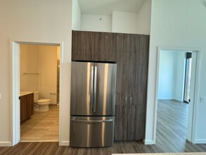 144 N Aberdeen St in Chicago, IL - Building Photo - Building Photo