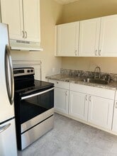 1436 N 1st Ave in Tucson, AZ - Building Photo - Building Photo