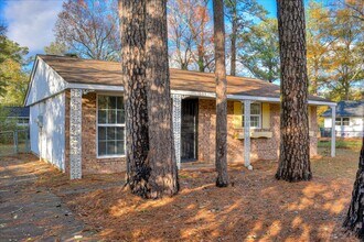 1603 Northern Spy Trail in Augusta, GA - Building Photo - Building Photo