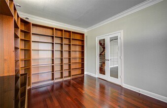 3730 Arundel Gardens Ln in Sugar Land, TX - Building Photo - Building Photo