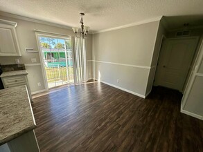 184 Sand Pebble Cir in Port Orange, FL - Building Photo - Building Photo