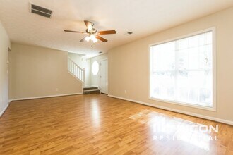 3442 Woodruff Ridge Ln SW in Loganville, GA - Building Photo - Building Photo